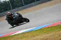 Slovakia-Ring;event-digital-images;motorbikes;no-limits;peter-wileman-photography;trackday;trackday-digital-images